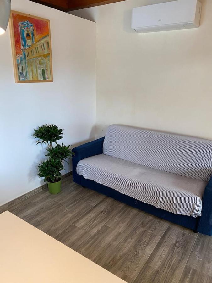 Pugliaholidayplus - Villa Cassano Полиньяно-а-Маре Экстерьер фото