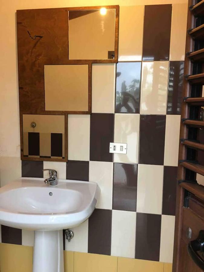 Pugliaholidayplus - Villa Cassano Полиньяно-а-Маре Экстерьер фото
