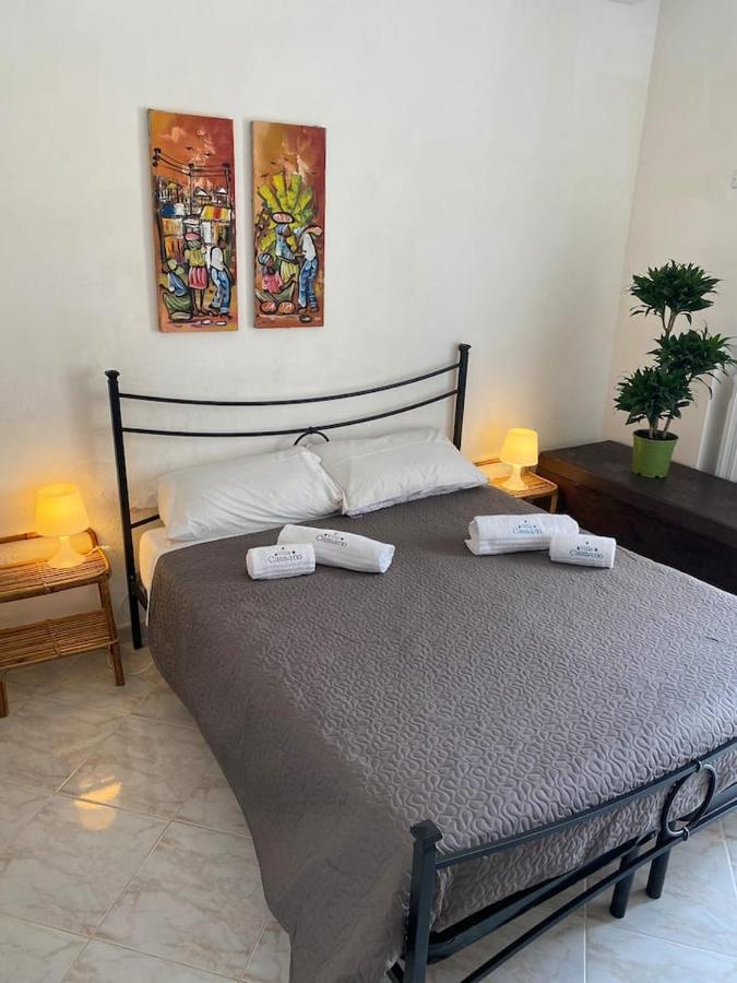 Pugliaholidayplus - Villa Cassano Полиньяно-а-Маре Экстерьер фото