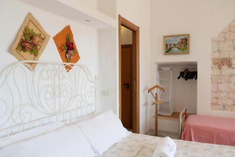 Pugliaholidayplus - Villa Cassano Полиньяно-а-Маре Экстерьер фото