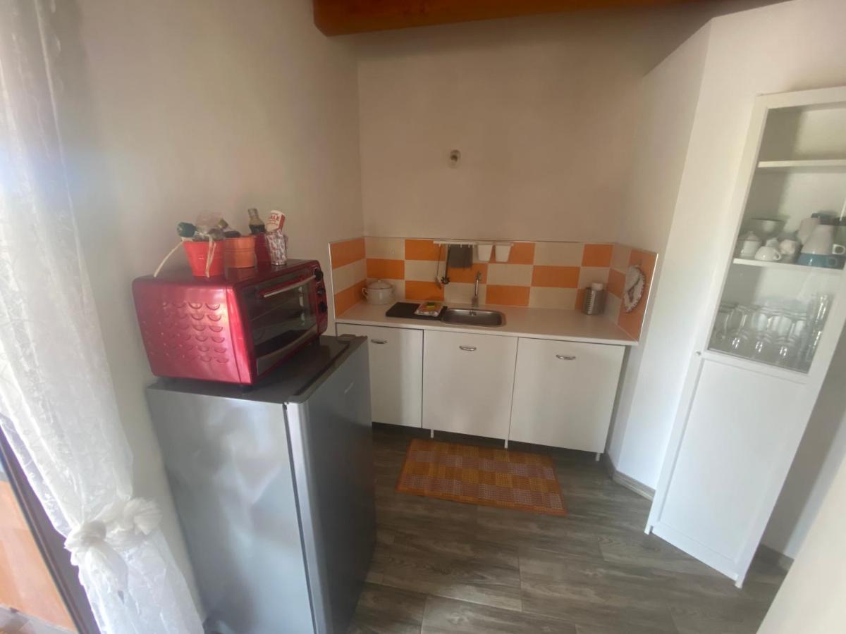 Pugliaholidayplus - Villa Cassano Полиньяно-а-Маре Экстерьер фото